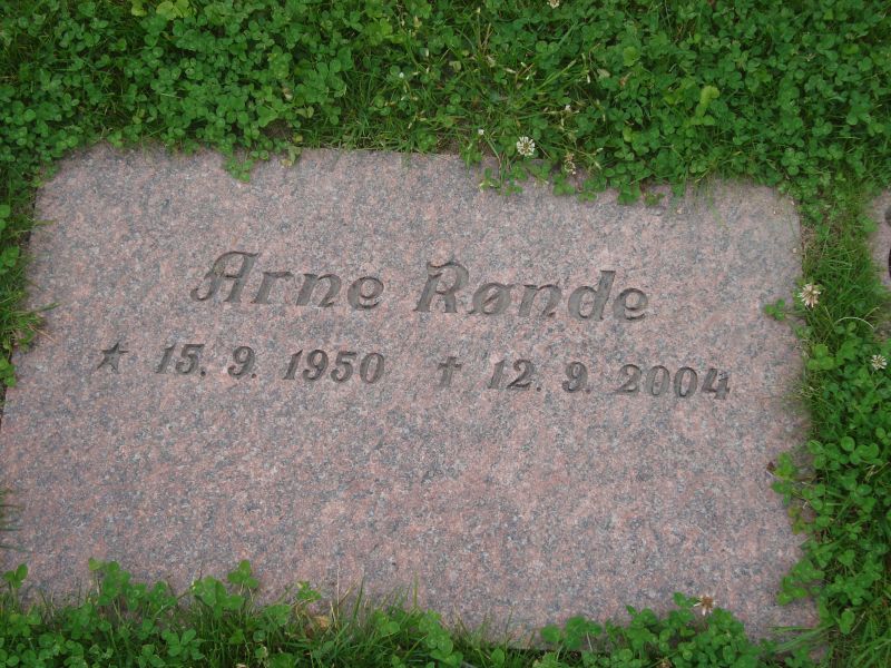 Arne Roende.JPG